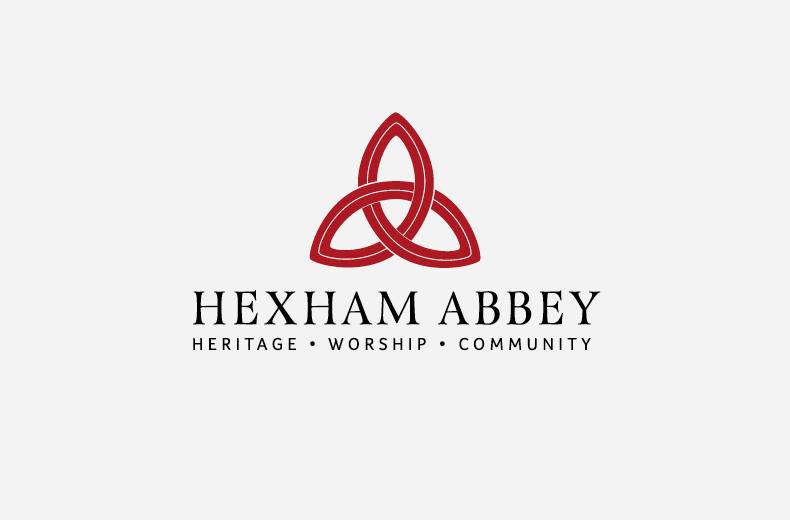 https://www.hexhamabbey.org.uk/