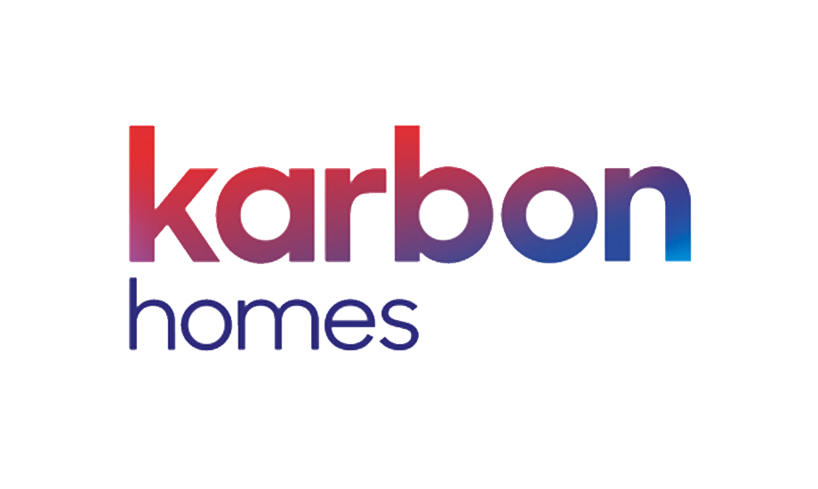 https://www.karbonhomes.co.uk/
