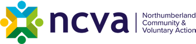 https://www.northumberlandcva.org.uk/