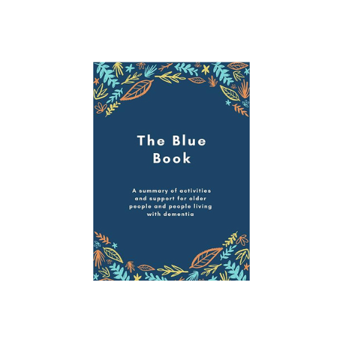 https://www.the-blue-book.org.uk/