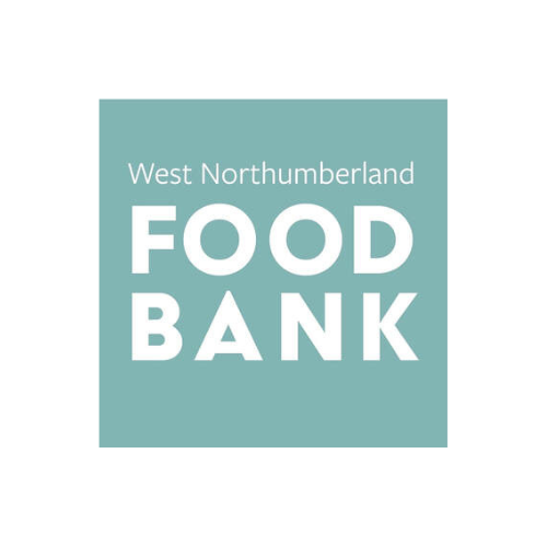 https://www.westnorthumberlandfoodbank.org.uk/