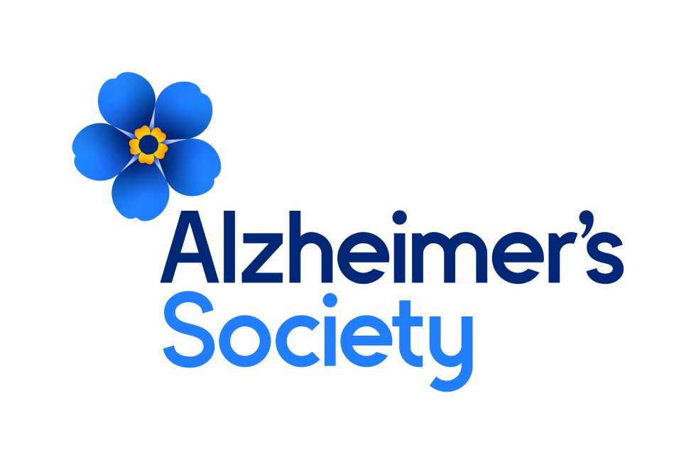 https://www.alzheimers.org.uk/