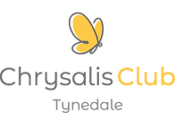https://www.chrysalisclub.org.uk/