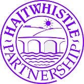 https://haltwhistle.org/