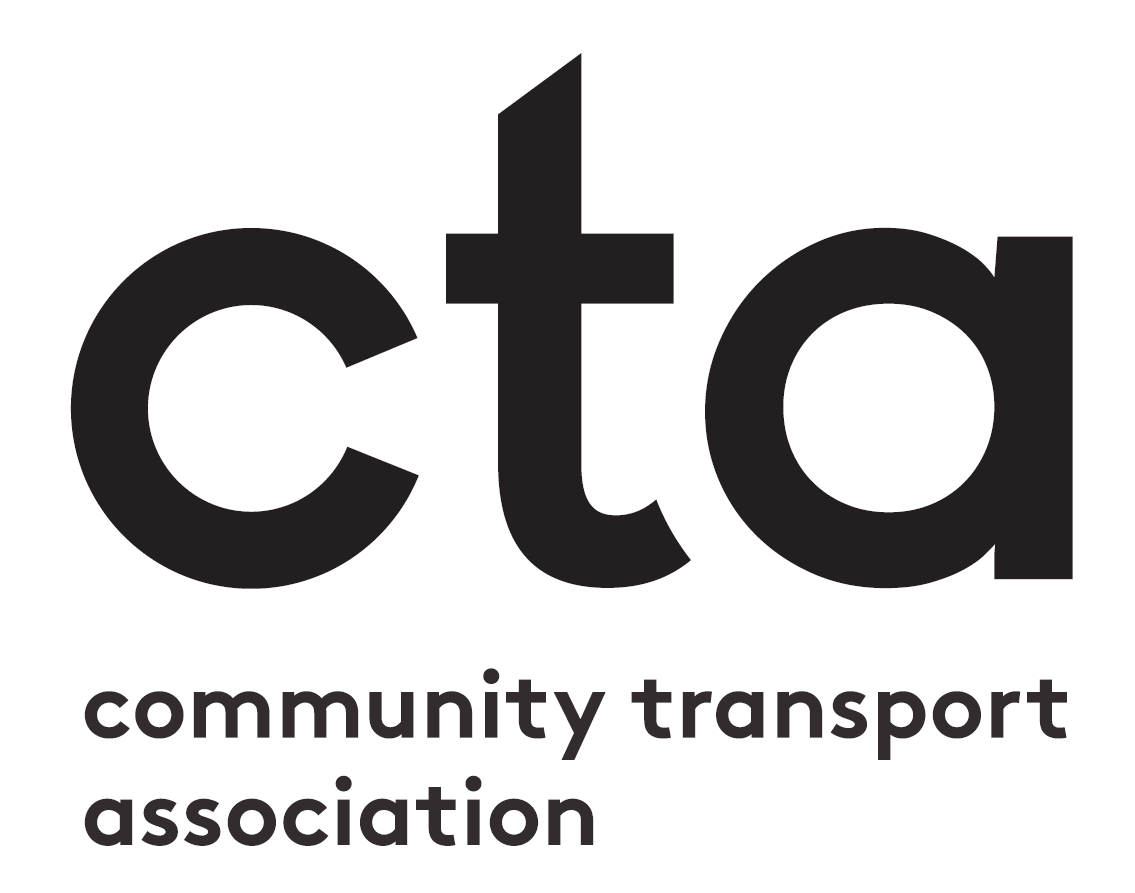 https://ctauk.org/