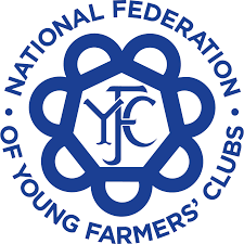 https://www.nfyfc.org.uk/
