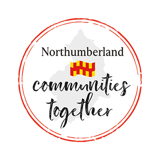 https://www.northumberland.gov.uk/
