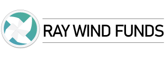 https://raywindfund.co.uk/