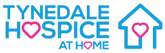 https://tynedalehospice.com/